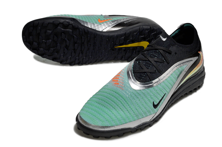 Football Boot