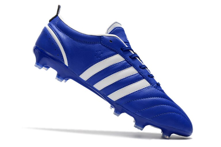 Football Boot