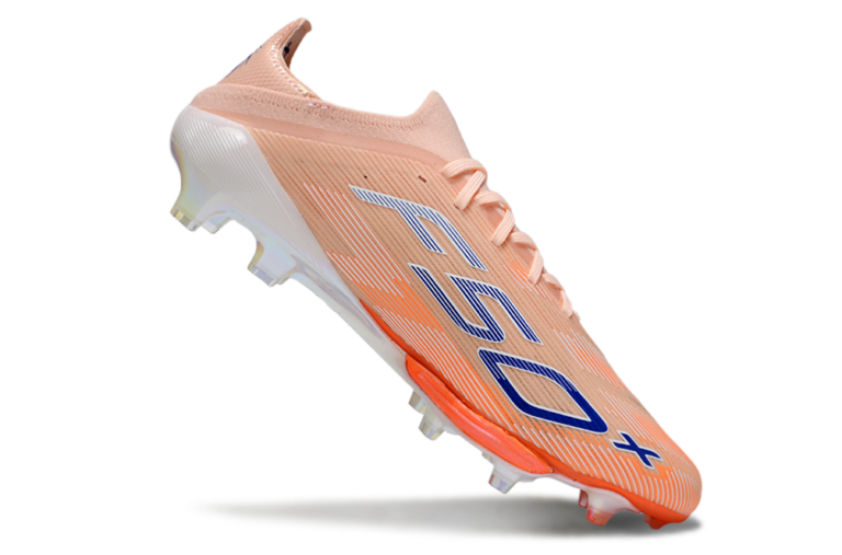 Football Boot