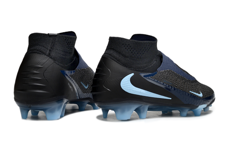 Football Boot