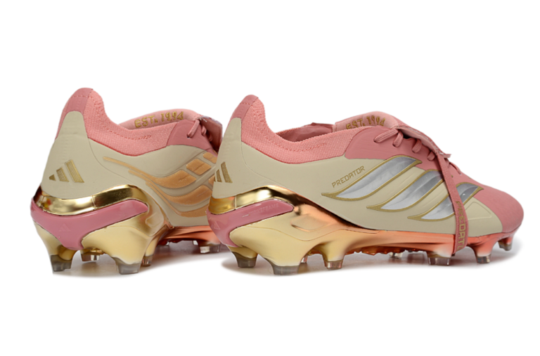 Football Boot