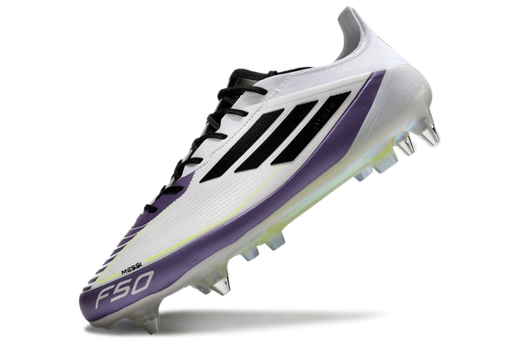 Football Boot