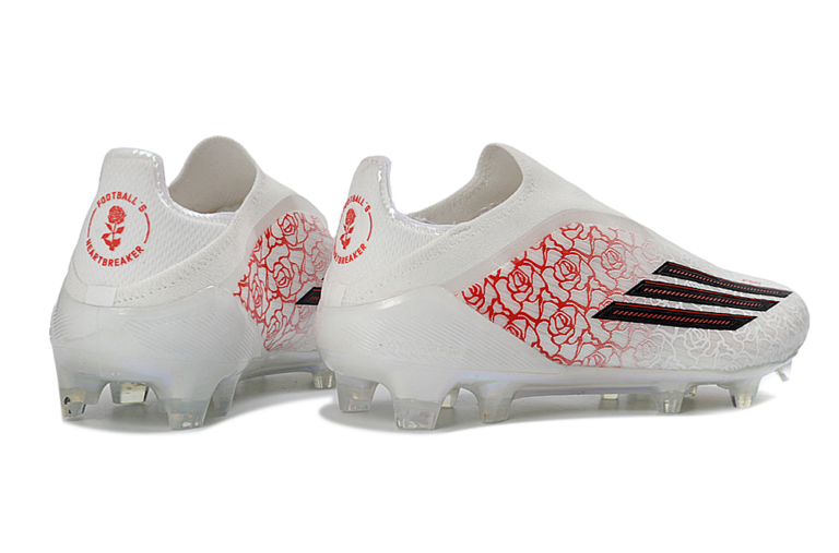 Football Boot