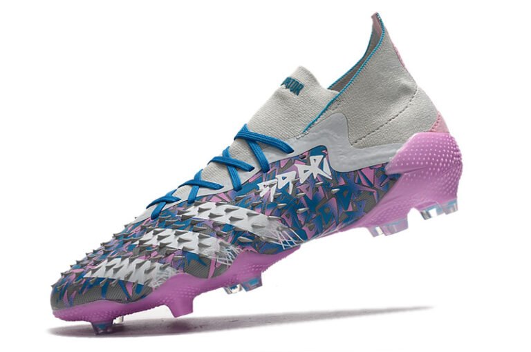 Football Boot