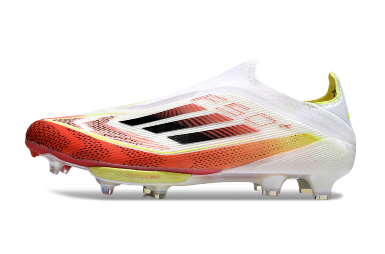 Football Boot