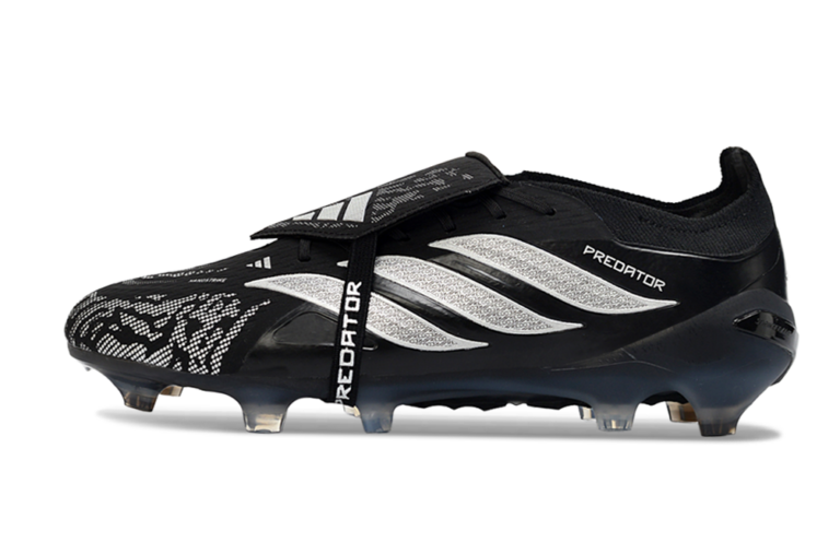 Football Boot