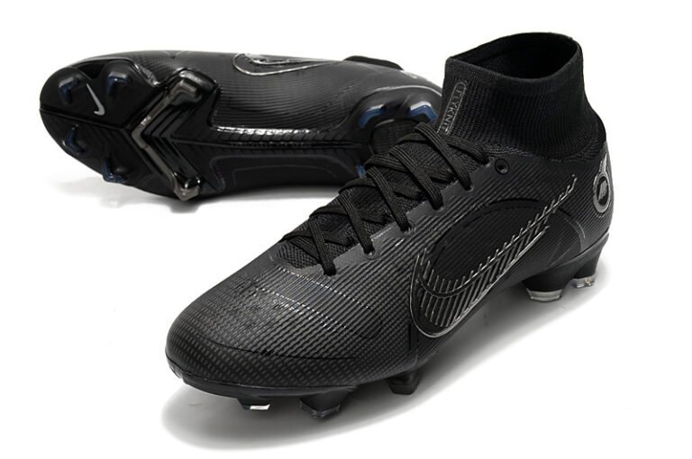 Football Boot