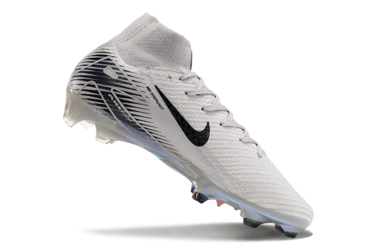 Football Boot