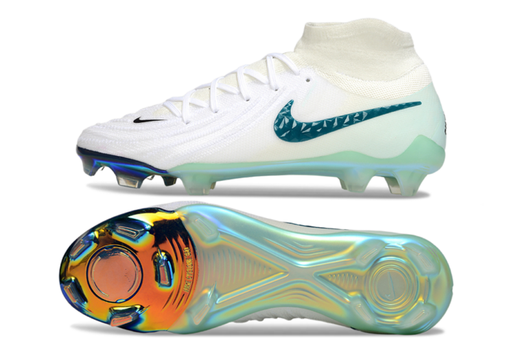 Football Boot