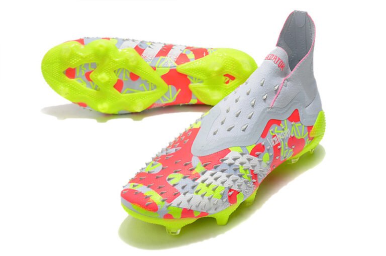 Football Boot
