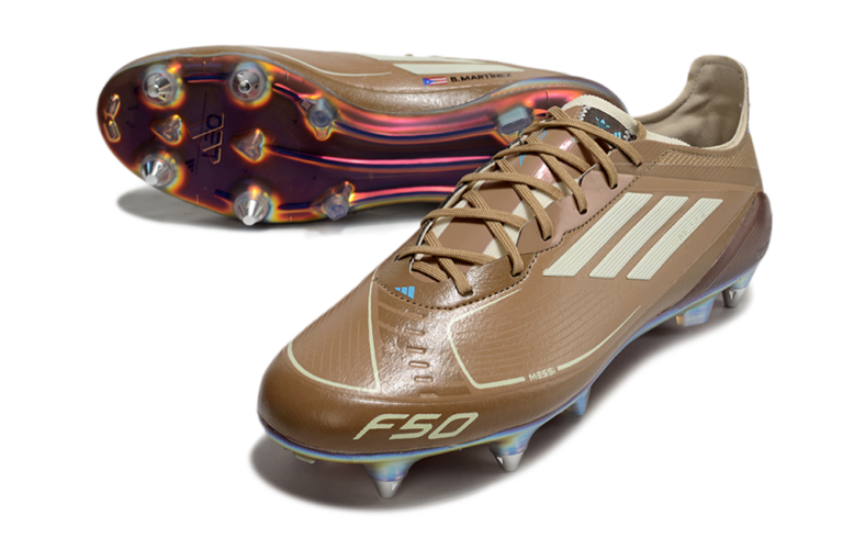 Football Boot
