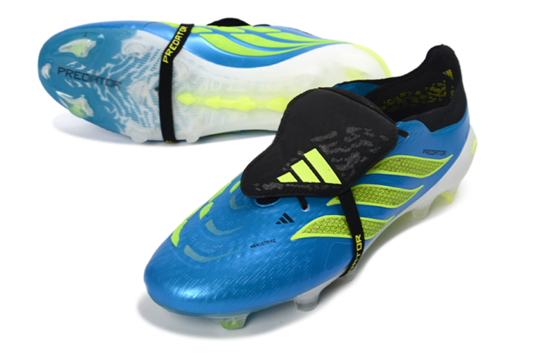 Football Boot