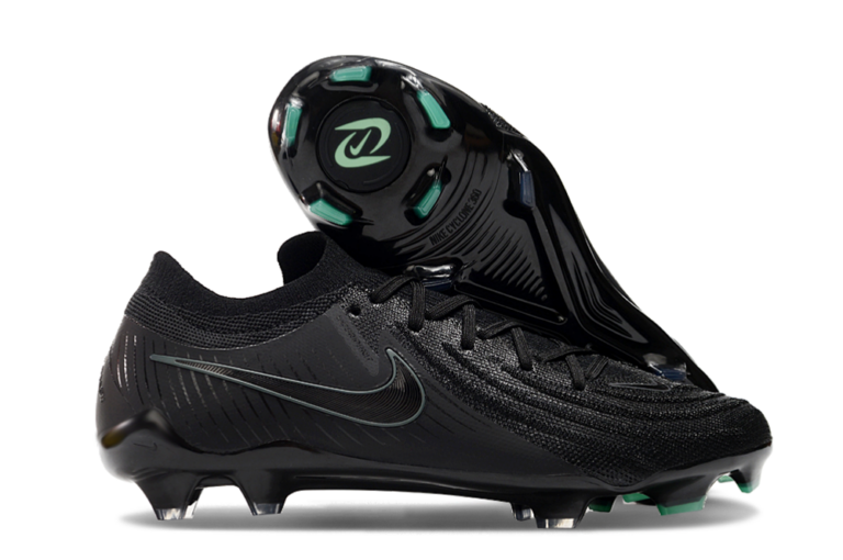 Football Boot