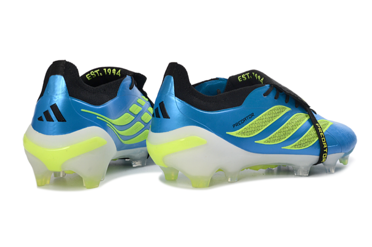 Football Boot