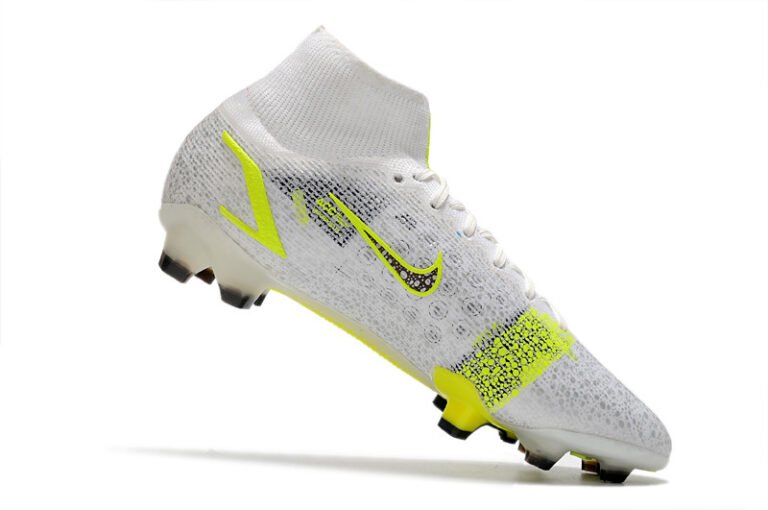 Football Boot