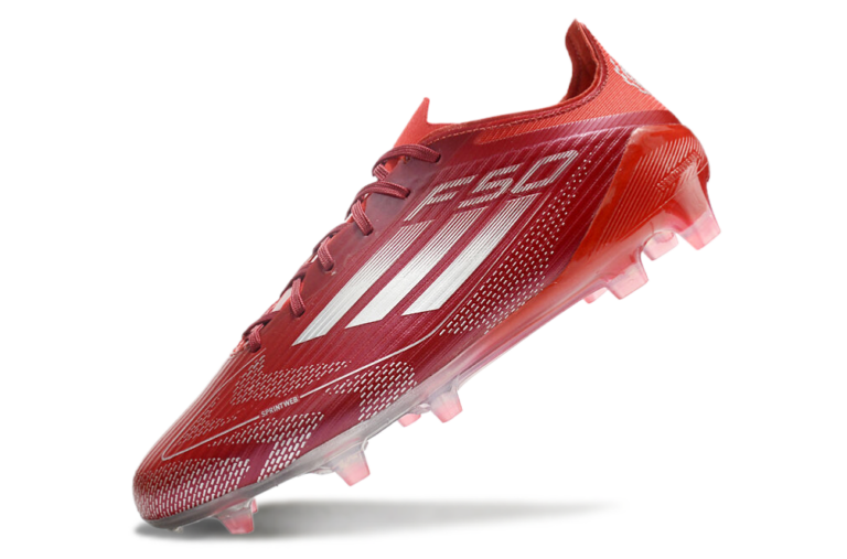 Football Boot