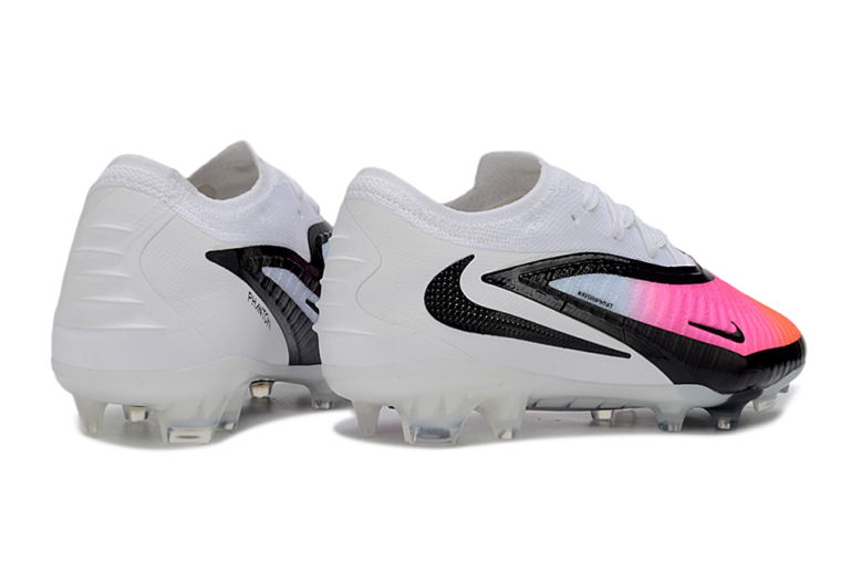 Football Boot