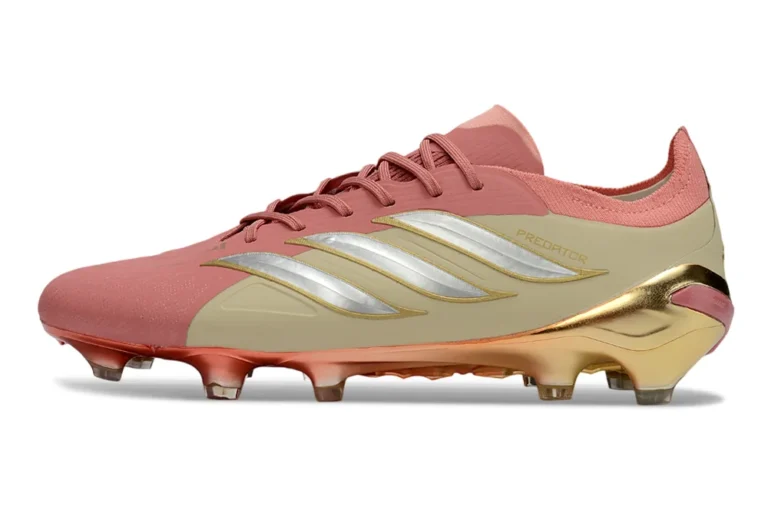 Football Boot