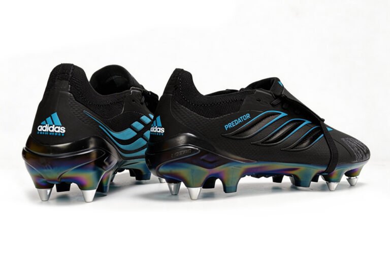 Football Boot