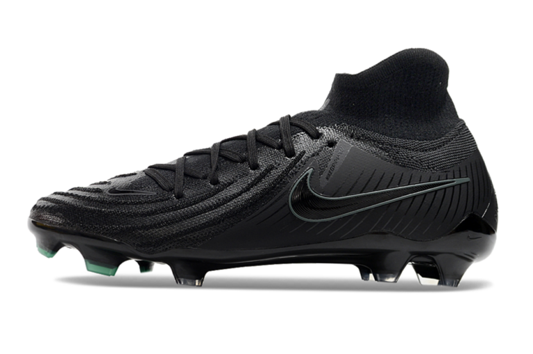 Football Boot