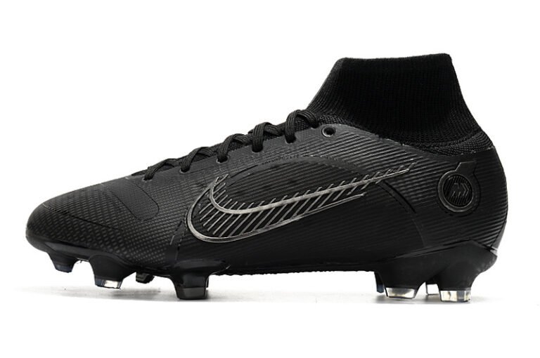 Football Boot