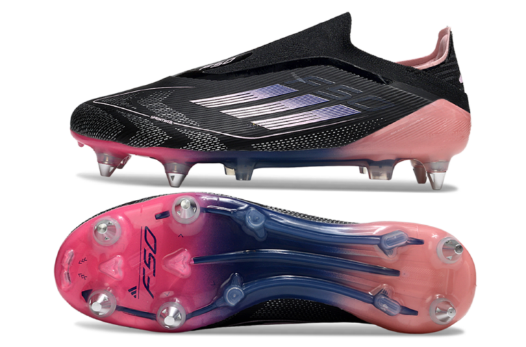 Football Boot