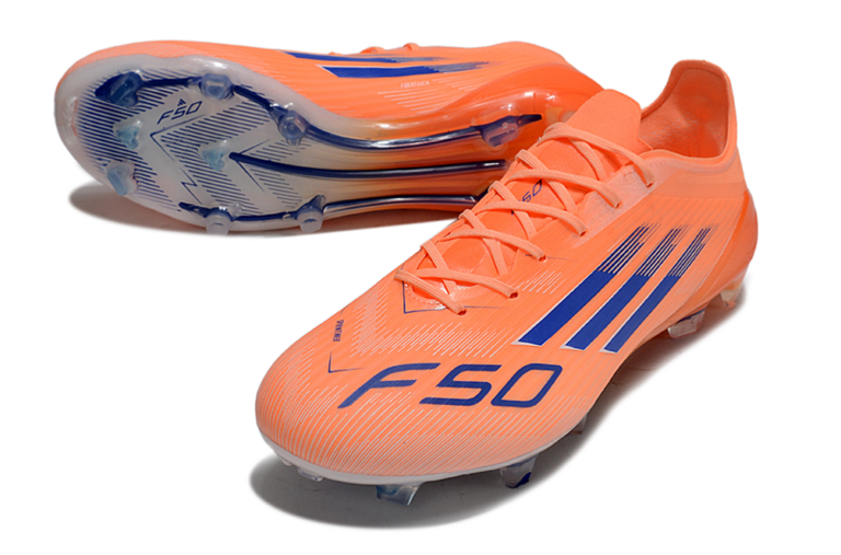 Football Boot