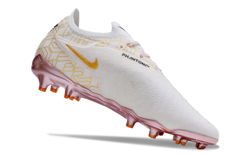 Football Boot