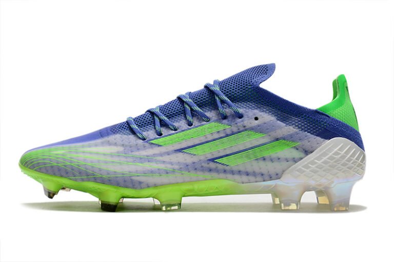 Football Boot