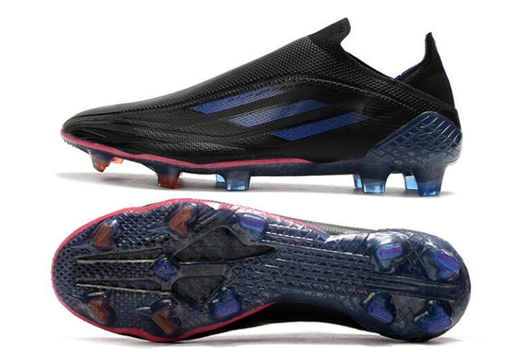 Football Boot