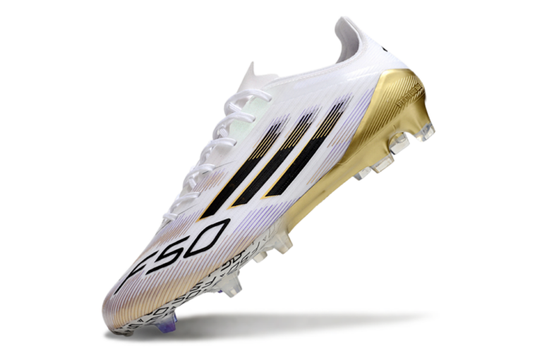 Football Boot