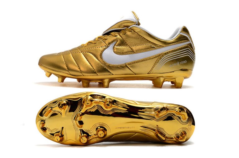 Football Boot