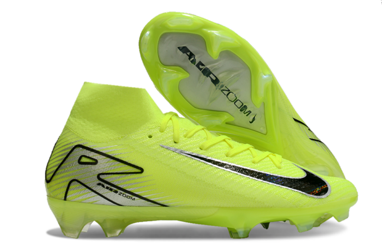 Football Boot