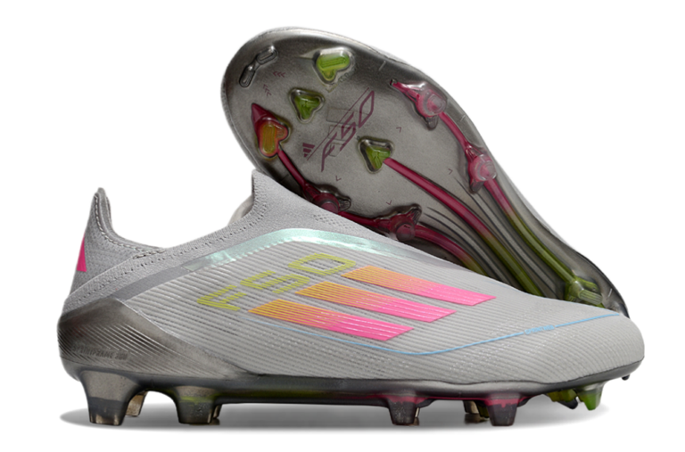 Football Boot
