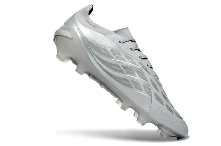 Football Boot