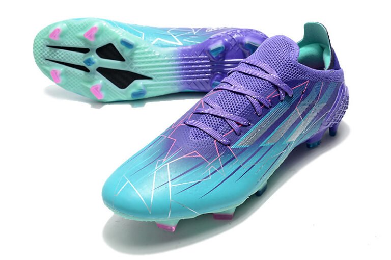 Football Boot
