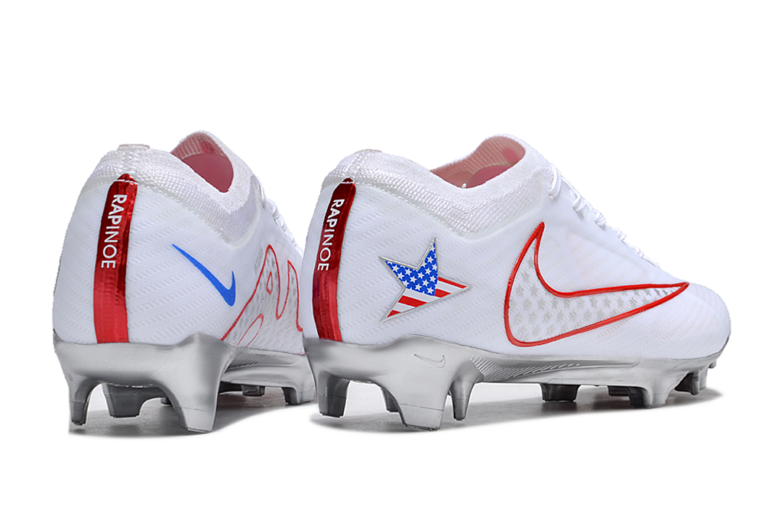 Football Boot
