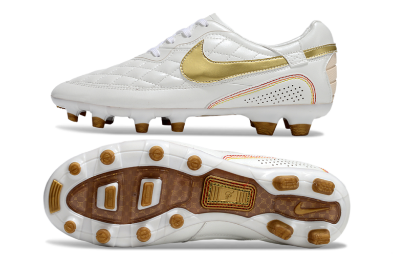 Football Boot