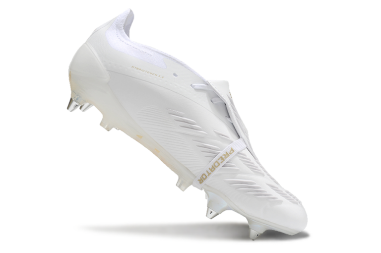 Football Boot