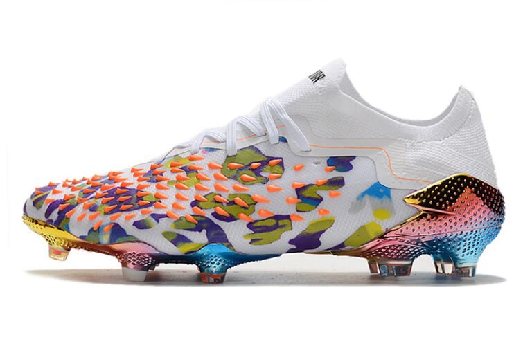 Football Boot