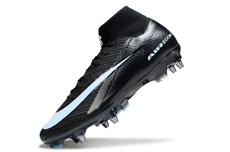 Football Boot