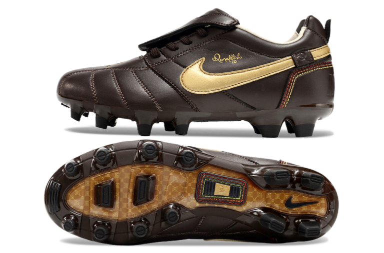 Football Boot