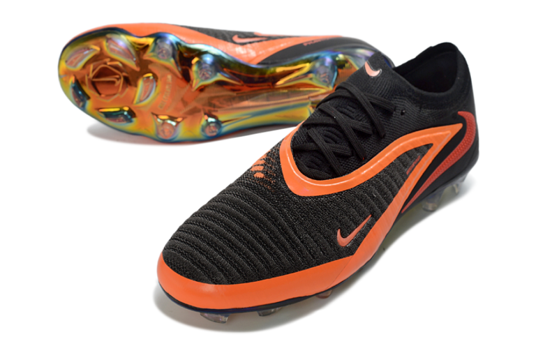 Football Boot
