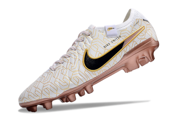 Football Boot
