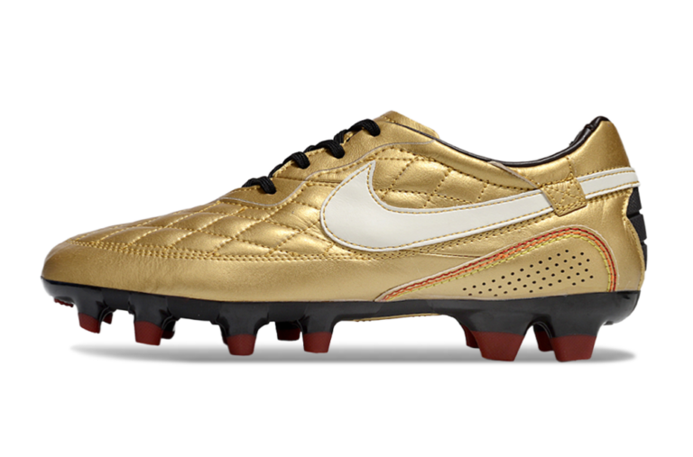 Football Boot