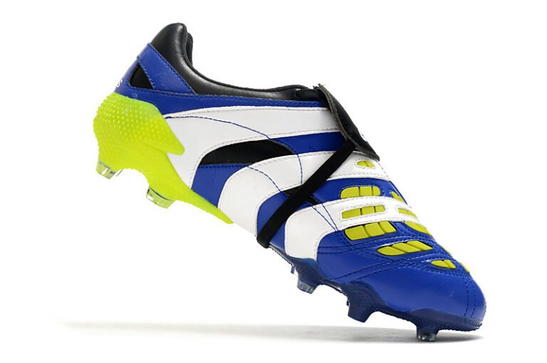 Football Boot