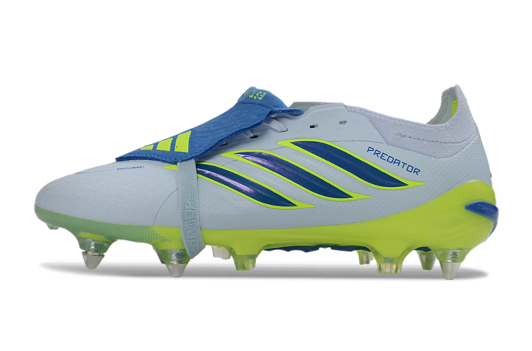 Football Boot