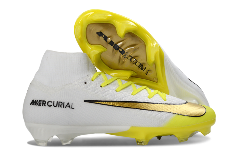 Football Boot