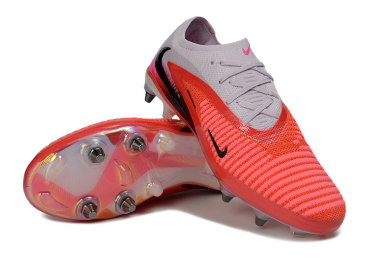 Football Boot