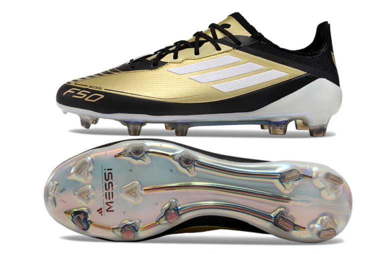 Football Boot